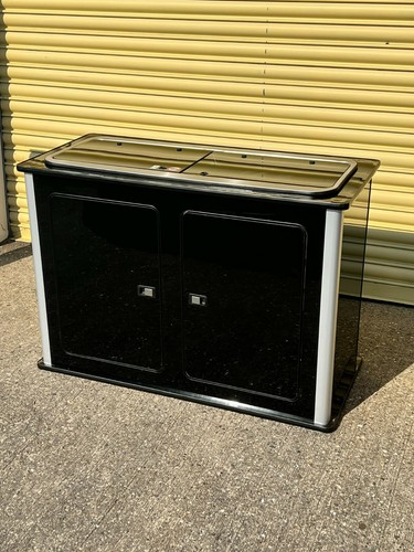 Kitchen camper van - t5,