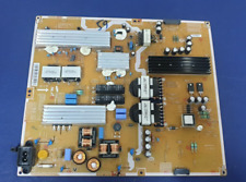 POWER BOARD FOR SAMSUNG UE50HU6900U UE55HU6900U LED TV PSLF281W07A BN44-00755A
