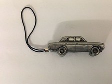 Cortina 1600E Mk2 ref83 3D car