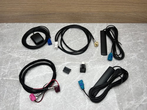 Bmw nbt evo - nbt, id5