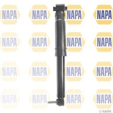 2x Shock Absorbers Rear For Renault Megane MK2 Convertible (Pair) 33506758383