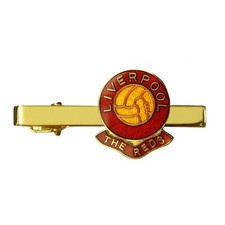 Liverpool football club tie