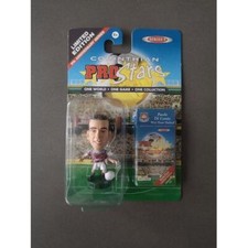 Corinthian Prostars Series 9 -