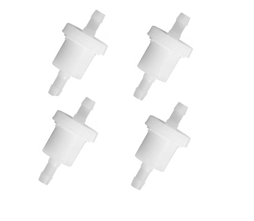4pcs 646 24251 - 4pcs, inline
