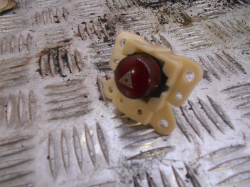 Bfd023601 2007 mitsubishi l200 - 2007,