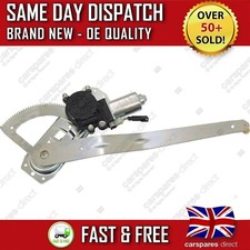 FORD TRANSIT MK5 1994>2000