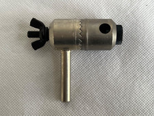 Clansman Larkspur Radio Racal