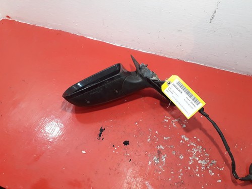 2008 audi door mirror - audi, l