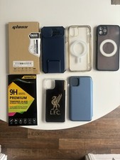 iphone 11 pro max accessories