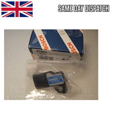 0281002845  Bosch Genuine MAP