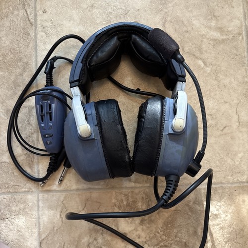 Lightspeed thirty dual ga - 3g,