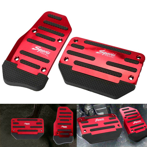 2pcs universal non - 2pcs, non-slip