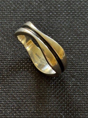 Georg jensen sterling silver - georg,