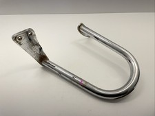 ♻️ Suzuki Vz 800 Zk9 Intruder M800 2007-2011 Rear Left Side Crash Bar ♻️