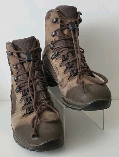 Haix scout mens - scout,