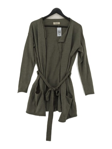 Toast women cardigan - toast, uk