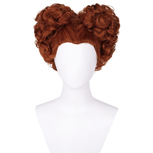 Hocus pocus winifred - 2,