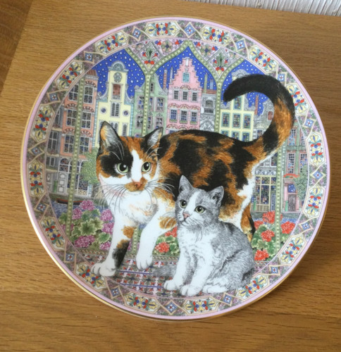 Worcester sue scullard - worcester,
