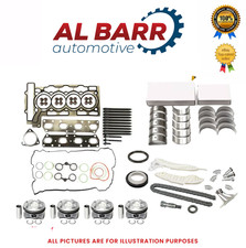 BMW 1 3 SERIES N13B16 N13