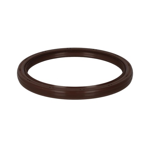 Reinz 54079 shaft seal - reinz, 81-54079-00