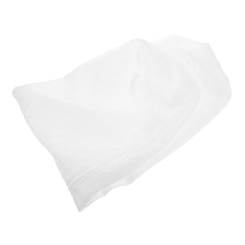 Cylindrical pillow core cover - cylindrical,