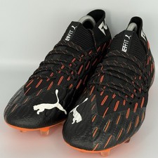 Brand New Puma Future 6.1 FG