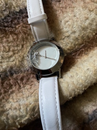 Airbus watch for unisex with - unisex,