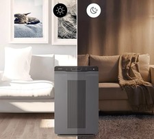 WINIX 5300-2 Air Purifier HEPA