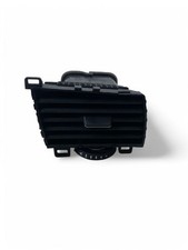 Lexus RX 450H 2020 Dashboard