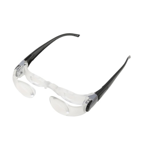 Max television magnifying - max, tv