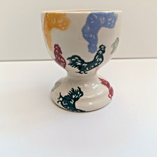 Emma Bridgewater Chicken Egg