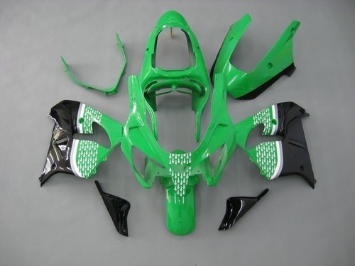 Amotopart fairing kit bodywork - amotopart,