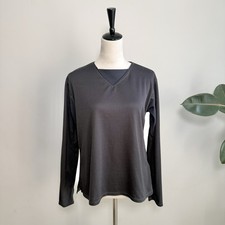 Pearl Izumi Women’s Top Long