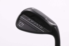 Wilson Infinite Gap Wedge / 52
