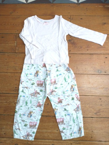 Girls cath kidston kids - girls,