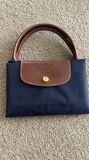 Longchamps pliage original - longchamps,