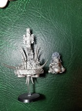 Warhammer Starmaster Slann