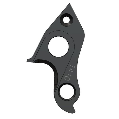 Derailleur hanger for - derailleur,
