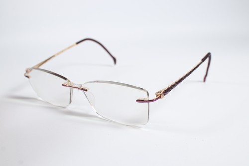 Stepper eyeglasses 94945 - stepper,
