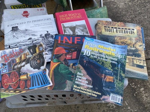Lot books about - lot,