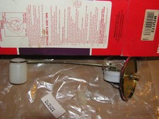 OPEL KADETT, ASTRA Mk1 -