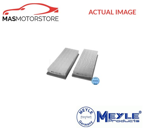 Engine air filter element - air,