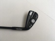 PXG gen4 0311T 4 Iron S400