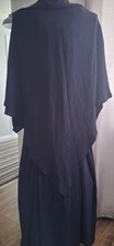 Abaya Women's Traditional