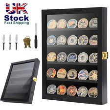 Military Challenge Coin