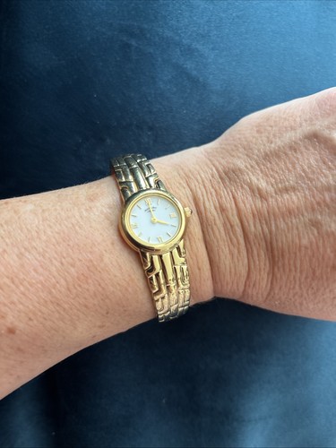 Ladies rotary bracelet - rotary,