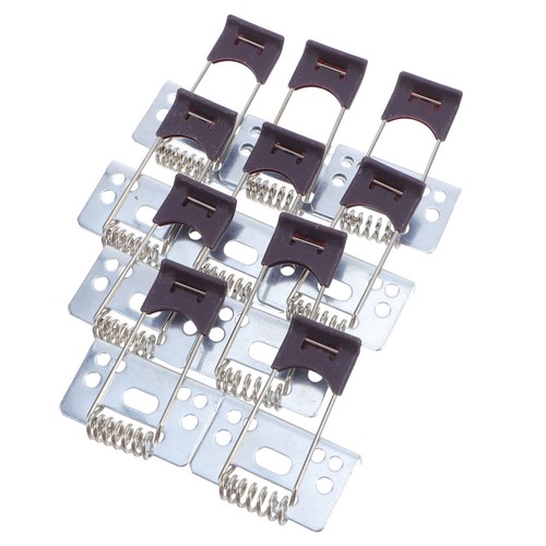 Pcs ceiling light - ceiling,