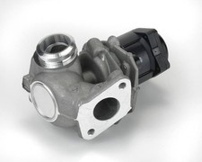 Fuel Parts EGR Valve for