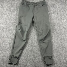 Kuiu StrongFleece Pants Mens
