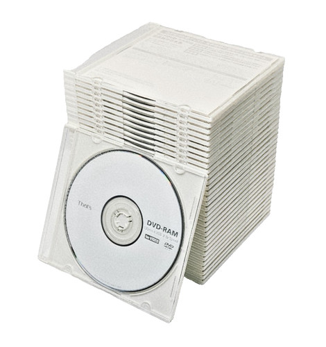 Used discs that s - 【used, 33-discs】that's